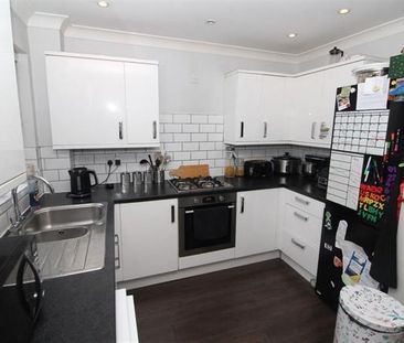 Wodehouse Walk, Newport Pagnell - Photo 3