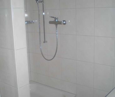 3.5 Zimmer, 115 m², 1. Stock - Photo 4