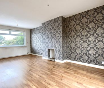 2 bed semi-detached bungalow to rent in Urlay Nook Road, Eaglesclif... - Photo 2