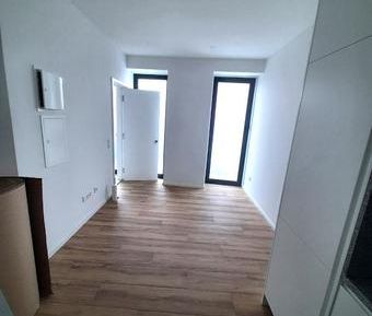 Moradia T2 - Photo 4