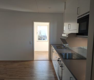 Stridsvagnsvägen, Kristianstad - Photo 5