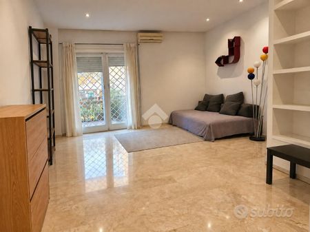 3 LOCALI A ROMA - Photo 3