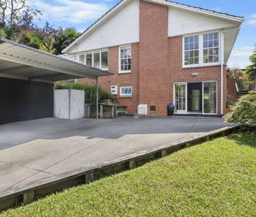 1 Bedroom Unit in the City - Photo 5