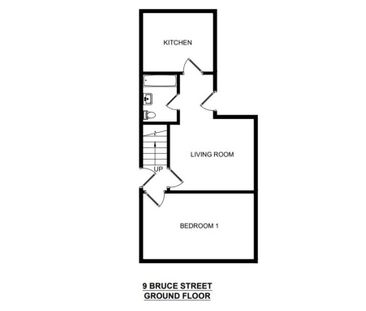 3 bedroom house to rent - Photo 3