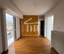 Μεζονέτα για ενοικίαση - Κέντρο - Λιμάνι, - Photo 1