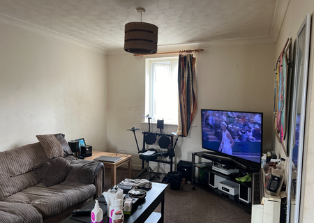 1 bedroom apartment to rent Abels Road, Halstead - Photo 3