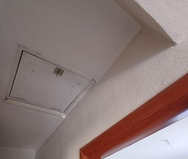 For Rent - Maisonette 140 m² in the suburbs of Thessaloniki - Photo 4