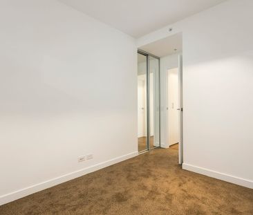 206/101 Tram Road, Doncaster VIC 3108 - Apartment For Rent | Domain - Photo 4