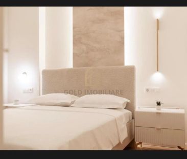 Apartament 2 camere bloc nou Minerilor - Fotografie 1