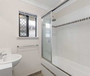 4 Wenlock Street, Rasmussen - Photo 5