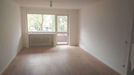 Sodinger Straße 6, 44623 Herne - Photo 3