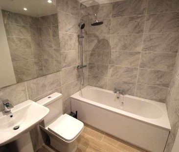 Cooperation Street, Crawshawbooth, BB4 - Photo 5