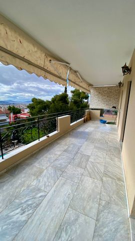 Ενοικίαση κατοικίας, 160 τ.μ., Βριλήσσια, 1.550 € - Photo 2