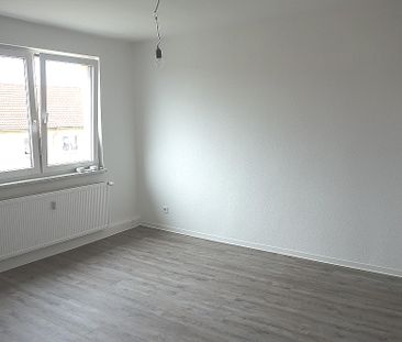 RESERVIERT!!! Schön und praktisch - Photo 4