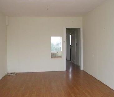 Burgemeester Hazenberglaan 0ong, 3078 Rotterdam, Nederland - Photo 2