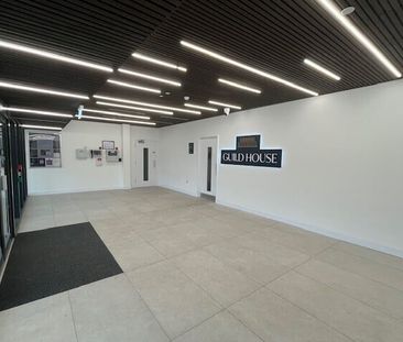 Oundle Road, Peterborough - Photo 6