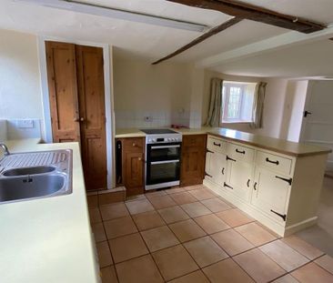 3 bedroom cottage to rent - Photo 5