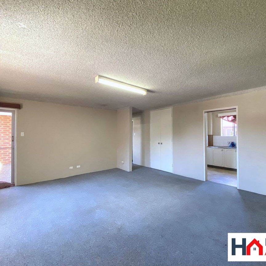 COMFORTABLE & CONVENIENT 2BR UNIT FOR RENT ! - Photo 1