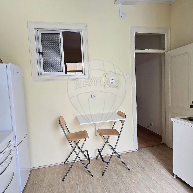 Apartamento T1 em Lisboa - Photo 1