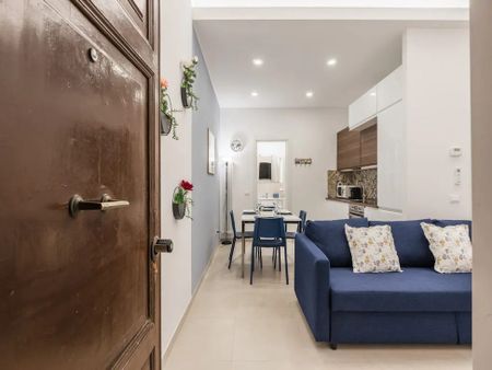 Viale Giulio Cesare, Rome, Lazio 00192 - Photo 2