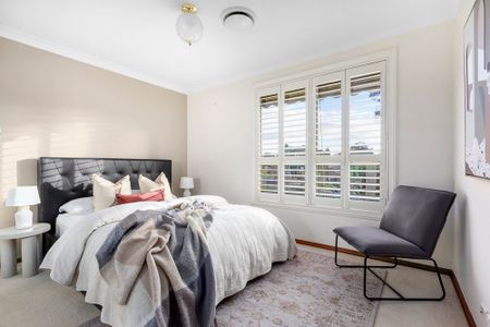 3 Rothesay Place, Greenvale VIC 3059 - Photo 5