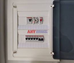 Loft για ενοικίαση - Ανάληψη - Μπότσαρη - Νέα Παραλία, - Photo 6