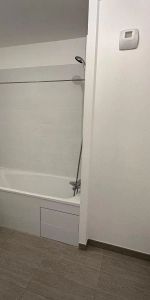 Appartement à louer 2 pièces 42.67m² - Photo 4