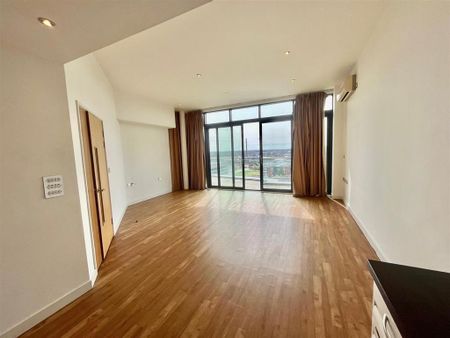 Belward Street, Nottingham - Photo 4