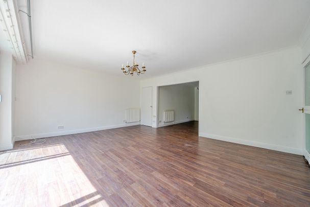 Constable Walk, College Road, Dulwich, London, SE21 - Photo 1