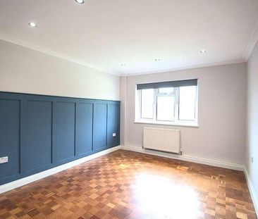 Elm Park Road, Pinner, HA5 - Photo 5