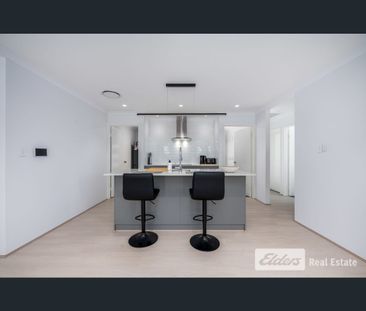 6 Wallarah Circuit, Baldivis, WA 6171 - Photo 3