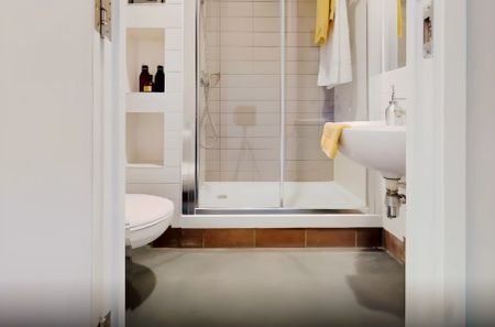 Bronze En Suite Plus - Photo 5