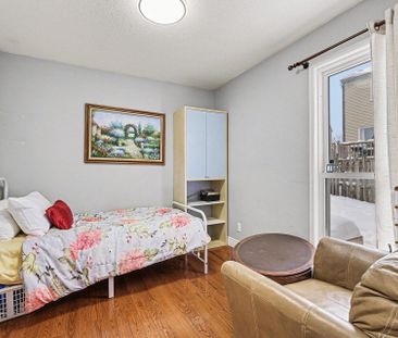 For Lease - 808 Torsa Court, Britannia Heights - Queensway Terrace ... - Photo 6