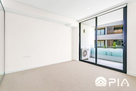 307/15 Bennett Street Mortlake - Photo 3