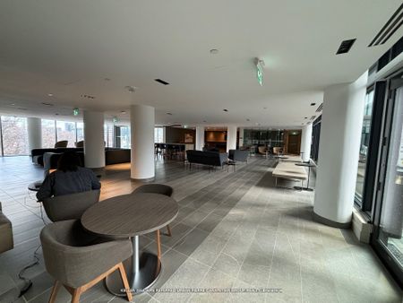 For Lease - 48 Power Street Unit# 1901, Toronto, Ontario - Photo 2