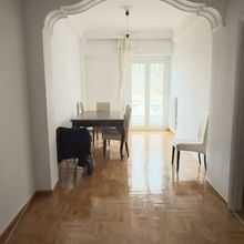 Διαμέρισμα για ενοικίαση - Ιστορικό Κέντρο, - Photo 1