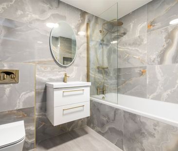 The Barley House, South City Centre, Dublin 8 - Photo 5