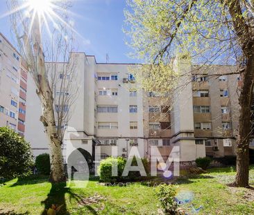 Habitación - Madrid - Pinar del Rey - 500€ MES - Ref. GPP56788 - Foto 5