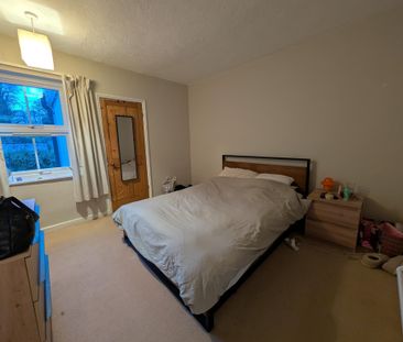 Bury Street, Norfolk, Norwich - Photo 3