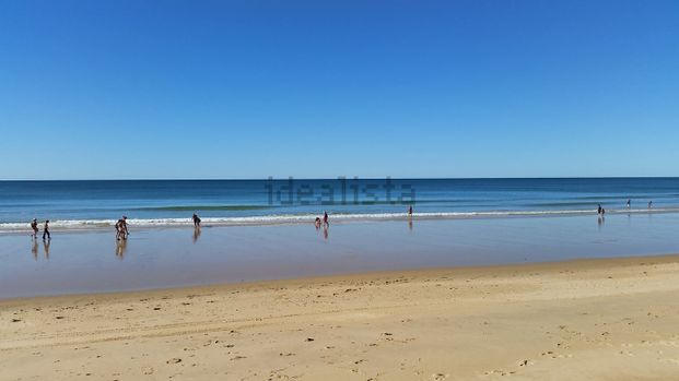 Moradias em Olhos de Água, Albufeira e Olhos de Água - Photo 1