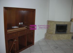 Διαμέρισμα για ενοικίαση - Αχαρνές, - Photo 2