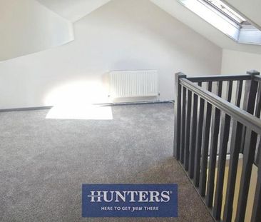 3 bedroom house to rent - Photo 4