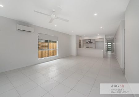 10 Pelion Street, Banya, QLD, 4551 - Photo 4