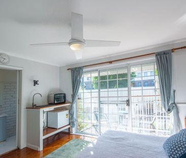 1 / 33 Gordon Road, Long Jetty, NSW 2261 - Photo 5