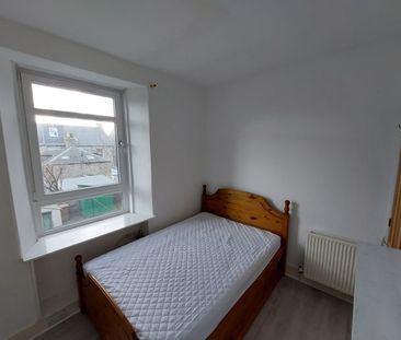 1 Bed Flat, Aberdeen, AB10 - Photo 5