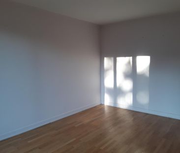 Location Appartement 3 pièces 58m² RUMILLY 74150 - Photo 6