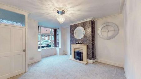 Arnold Street, Bolton, BL1 - Photo 3