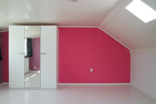 Te huur: Huis van Gentlaan in Son en Breugel - Photo 1