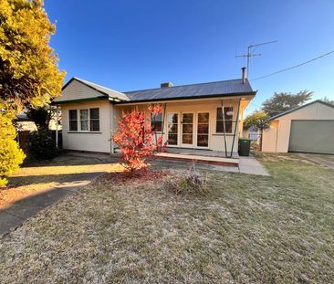 Ray White Forbes - 02 68511411 - Photo 3