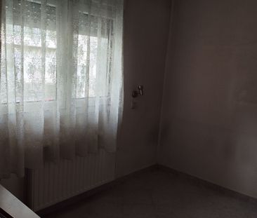 Διαμέρισμα για ενοικίαση Προμηθέας (Βέροια) - Φωτογραφία 4